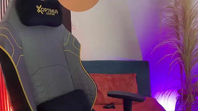 Snapshot of jeff_cubel chatting on 03/30/26, 06:09 jeff cubel online show from 03/30/26, 06:09