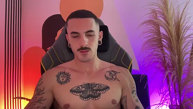 Snapshot of jeff_cubel chatting on 03/19/26, 04:51 jeff cubel online show from 03/19/26, 04:51