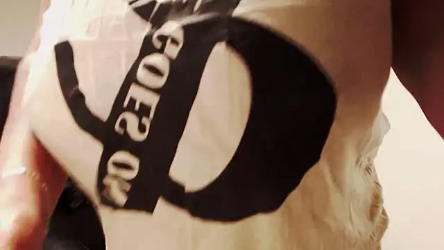 LaylaMilf online show from 03/13/26, 06:35