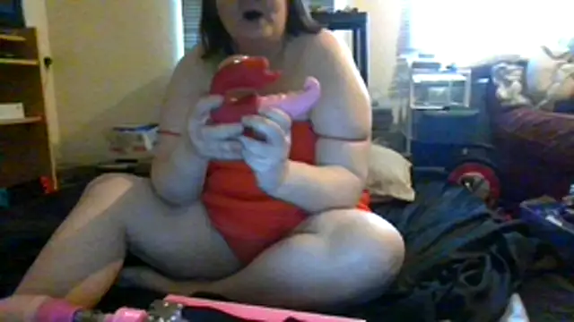 jukesy99 online show from 12/20/25, 03:04