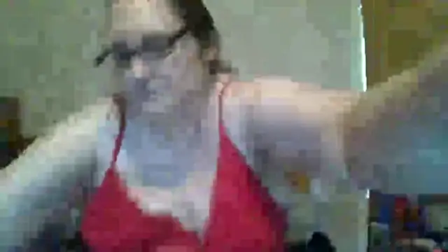 Snapshot of jukesy99 chatting on 06/20/26, 03:06 jukesy99 online show from 06/20/26, 03:06
