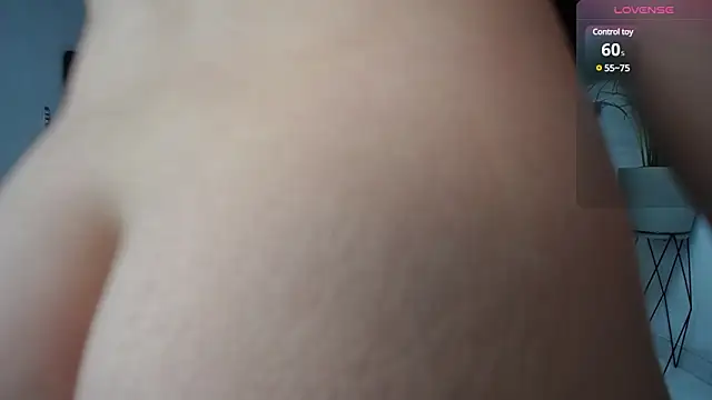ashley morgan 18 online show from 03/18/25, 09:34