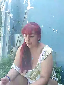 sofy alone online show from 02/09/25, 05:43