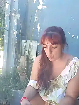 sofy alone online show from 01/15/25, 07:12