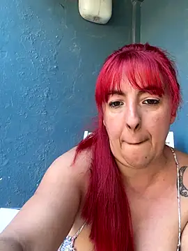 sofy alone online show from 10/01/25, 05:17