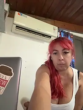 sofy alone online show from 05/14/26, 05:21