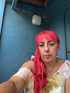 sofy alone online show from 04/02/26, 04:46