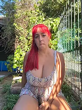 sofy alone online show from 03/19/26, 07:25