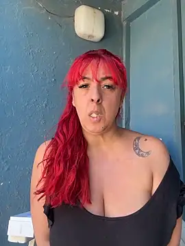 sofy alone online show from 10/09/25, 02:28