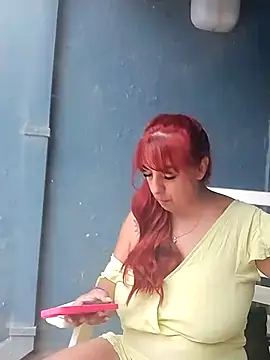 Snapshot of sofy_alone chatting on 02/16/25, 04:53 sofy alone online show from 02/16/25, 04:53