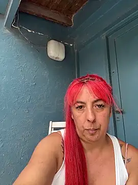 Snapshot of sofy_alone chatting on 11/06/25, 05:06 sofy alone online show from 11/06/25, 05:06