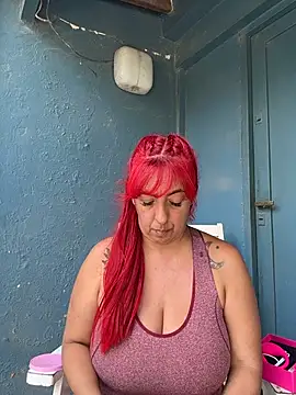 Snapshot of sofy_alone chatting on 11/12/25, 05:39 sofy alone online show from 11/12/25, 05:39