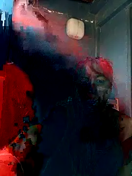 Snapshot of sofy_alone chatting on 10/23/25, 07:12 sofy alone online show from 10/23/25, 07:12