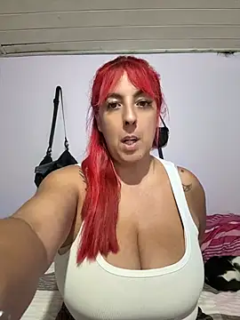 sofy alone online show from 04/15/26, 09:04