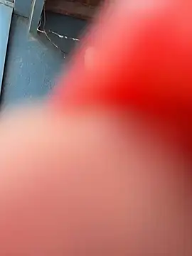 Snapshot of sofy_alone chatting on 11/02/25, 04:45 sofy alone online show from 11/02/25, 04:45