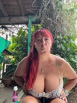 sofy alone online show from 01/07/26, 01:16