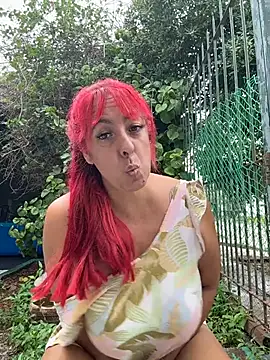 sofy alone online show from 03/28/26, 05:03