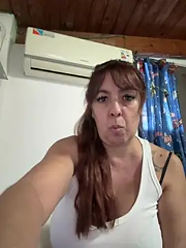 Snapshot of sofy_alone chatting on 06/20/26, 06:57 sofy alone online show from 06/20/26, 06:57