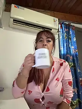 sofy alone online show from 05/23/26, 05:34