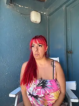 Snapshot of sofy_alone chatting on 11/23/25, 04:17 sofy alone online show from 11/23/25, 04:17