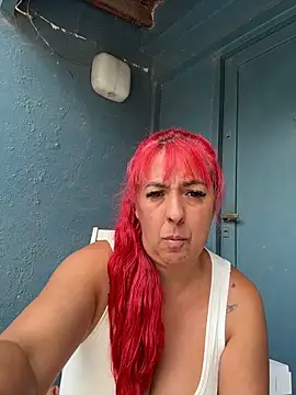 Snapshot of sofy_alone chatting on 12/01/25, 05:14 sofy alone online show from 12/01/25, 05:14