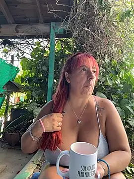 sofy alone online show from 01/16/26, 12:20