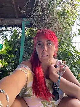 sofy alone online show from 02/13/26, 12:38