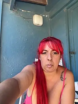 Snapshot of sofy_alone chatting on 11/14/25, 04:54 sofy alone online show from 11/14/25, 04:54