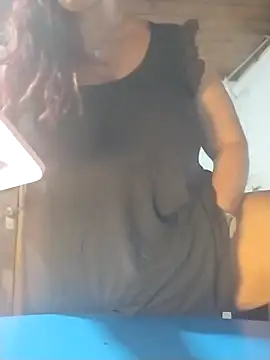 sofy alone online show from 02/22/25, 06:30