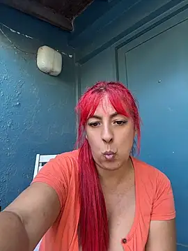 sofy alone online show from 04/12/26, 04:43