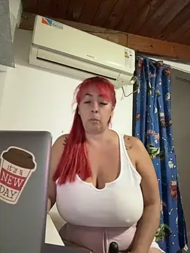 sofy alone online show from 05/12/26, 09:54