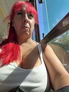 sofy alone online show from 03/25/26, 05:56