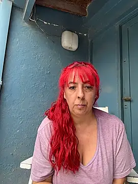 Snapshot of sofy_alone chatting on 10/29/25, 05:01 sofy alone online show from 10/29/25, 05:01