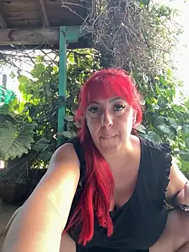 Snapshot of sofy_alone chatting on 12/03/25, 01:10 sofy alone online show from 12/03/25, 01:10