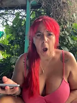 sofy alone online show from 02/10/26, 11:31