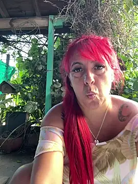 sofy alone online show from 02/23/26, 11:22