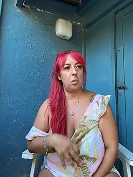 sofy alone online show from 03/01/26, 08:31