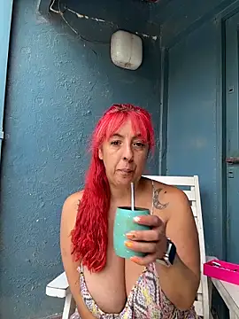 Snapshot of sofy_alone chatting on 11/08/25, 02:20 sofy alone online show from 11/08/25, 02:20