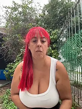 sofy alone online show from 03/23/26, 01:33