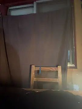 sofy alone online show from 02/25/25, 12:36