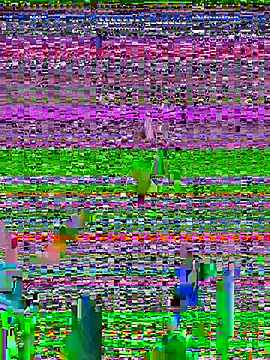 sofy alone online show from 10/14/25, 05:24