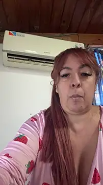 sofy alone online show from 06/03/26, 04:55