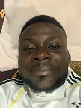 Khendren online show from 03/03/26, 08:16