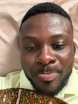 Khendren online show from 03/04/26, 08:22