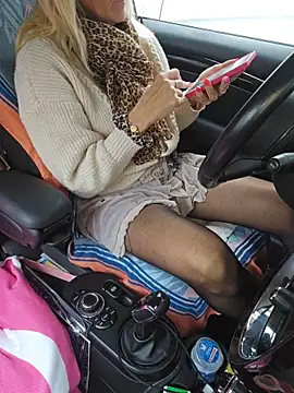 Nathotsexy1 online show from 03/05/26, 08:44