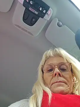 Nathotsexy1 online show from 12/23/25, 08:57