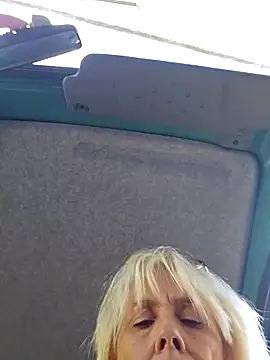 Nathotsexy1 online show from 10/24/25, 12:48