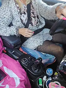 Nathotsexy1 online show from 03/19/26, 08:36