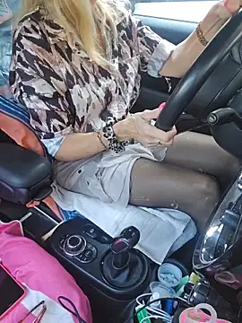 Nathotsexy1 online show from 03/20/26, 02:18