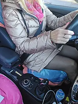 Nathotsexy1 online show from 03/31/26, 07:32